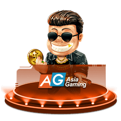 SL AG2