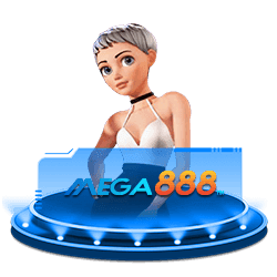 SL MEGA